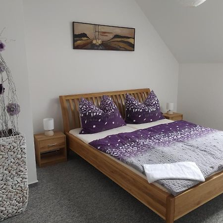 Apartmany Lono Jicin Bagian luar foto