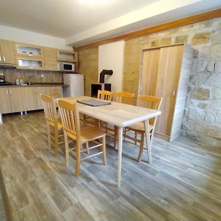 Apartmany Lono Jicin Bagian luar foto