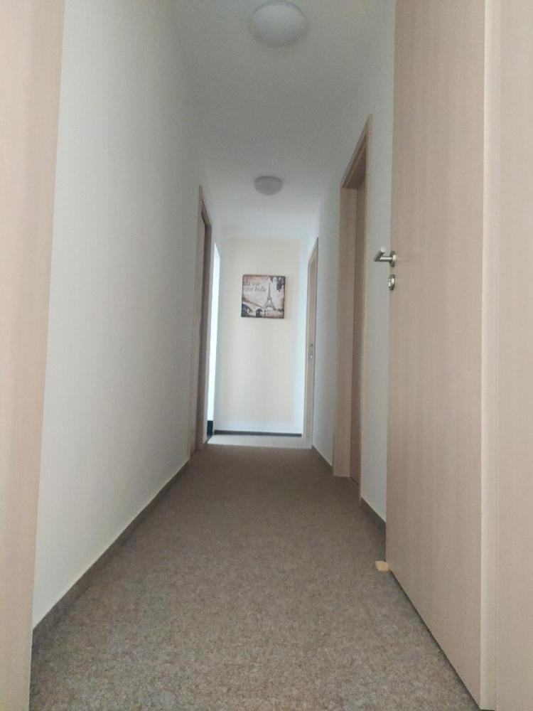 Apartmany Lono Jicin Bagian luar foto