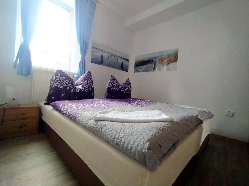 Apartmany Lono Jicin Bagian luar foto