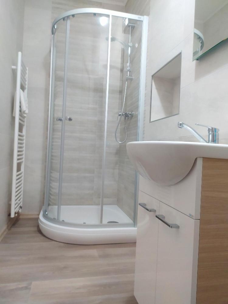 Apartmany Lono Jicin Bagian luar foto