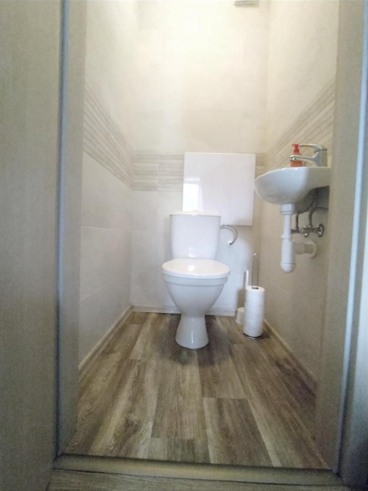 Apartmany Lono Jicin Bagian luar foto