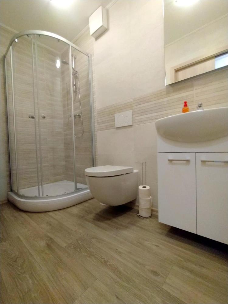 Apartmany Lono Jicin Bagian luar foto